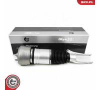 ESEN SKV 58SKV708 Armortisseur pneumatique pour PORSCHE