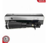 ESEN SKV 58SKV710 Armortisseur pneumatique pour LAND ROVER