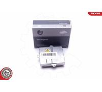 ESEN SKV 59SKV025 Appareil de commande, système d'éclairage pour BMW,MINI