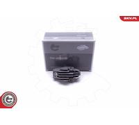 ESEN SKV Appareil de commande d'éclairage pour BMW 59SKV136 – 7440359 / 63117440359