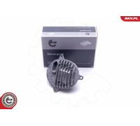 ESEN SKV 59SKV139 Dispositif de contrôle, projecteurs de virage pour BMW