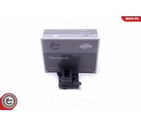 ESEN SKV Appareil de commande d'éclairage pour BMW 59SKV146 – 63117180829, 71717899