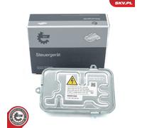 ESEN SKV 59SKV200 Appareil de commande, système d'éclairage