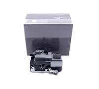 ESEN SKV 60SKV011 Serrure de porte AVANT GAUCHE