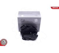 ESEN SKV 60SKV031 Serrure de porte