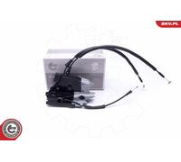ESEN SKV 60SKV051 Serrure de porte pour HYUNDAI