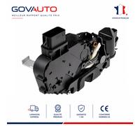 ESEN SKV 60SKV162 Serrure de porte
