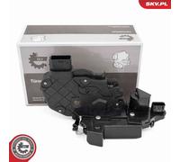 ESEN SKV 60SKV163 Serrure de porte