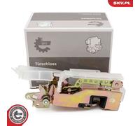 ESEN SKV 60SKV221 Serrure de porte pour VW