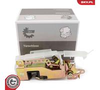 ESEN SKV 60SKV222 Serrure de porte