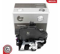 ESEN SKV 60SKV241 Serrure de porte