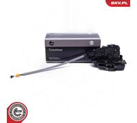 ESEN SKV 60SKV283 Serrure de porte pour MERCEDES-BENZ