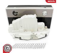 ESEN SKV 60SKV311 Serrure de porte pour MERCEDES-BENZ