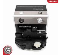ESEN SKV 60SKV332 Serrure de porte