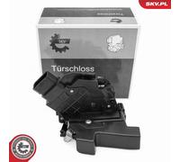 ESEN SKV 60SKV382 Serrure de porte