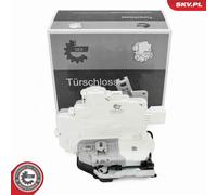 ESEN SKV 60SKV394 Serrure de porte pour AUDI,VW