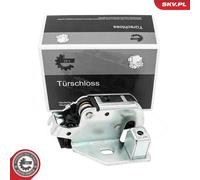 ESEN SKV 60SKV413 Serrure de porte