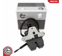 ESEN SKV 60SKV625 Serrure de hayon pour LAND ROVER