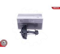 ESEN SKV 60SKV917 Cale-porte pour MERCEDES-BENZ