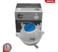 ESEN SKV 61SKV306 Vase d'expansion, liquide de refroidissement pour AUDI,SEAT,SK