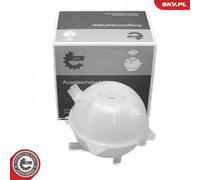 ESEN SKV 61SKV307 Vase d'expansion, liquide de refroidissement pour AUDI,SEAT,SK