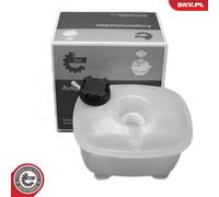 ESEN SKV 61SKV314 Vase d'expansion, liquide de refroidissement pour VW