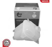ESEN SKV 61SKV329 Vase d'expansion, liquide de refroidissement