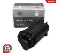 ESEN SKV 61SKV344 Vase d'expansion, liquide de refroidissement pour BMW