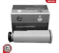 ESEN SKV 61SKV348 Vase d'expansion, liquide de refroidissement pour BMW