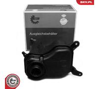 ESEN SKV 61SKV349 Vase d'expansion, liquide de refroidissement pour BMW
