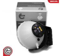 ESEN SKV 61SKV352 Vase d'expansion, liquide de refroidissement pour BMW