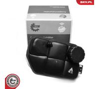 ESEN SKV 61SKV358 Vase d'expansion, liquide de refroidissement pour MERCEDES-BEN