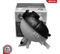 ESEN SKV 61SKV363 Vase d'expansion, liquide de refroidissement pour MERCEDES-BEN
