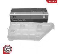 ESEN SKV 61SKV367 Vase d'expansion, liquide de refroidissement pour MERCEDES-BEN