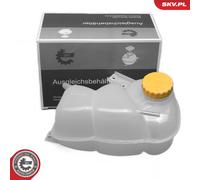 ESEN SKV 61SKV374 Vase d'expansion, liquide de refroidissement pour OPEL