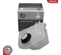 ESEN SKV Vase d'expansion liquide de refroidissement 61SKV402 pour FORD