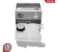 ESEN SKV 61SKV404 Vase d'expansion, liquide de refroidissement pour FORD,VOLVO