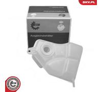 ESEN SKV 61SKV407 Vase d'expansion, liquide de refroidissement pour FORD