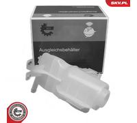 ESEN SKV 61SKV427 Vase d'expansion, liquide de refroidissement