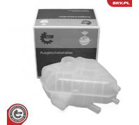 ESEN SKV 61SKV429 Vase d'expansion, liquide de refroidissement