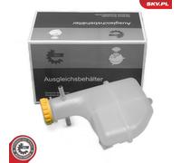 ESEN SKV 61SKV432 Vase d'expansion, liquide de refroidissement pour DAEWOO