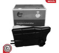 ESEN SKV 61SKV433 Vase d'expansion, liquide de refroidissement pour FORD