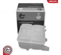 ESEN SKV 61SKV437 Vase d'expansion, liquide de refroidissement pour FORD
