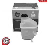 Vase d'expansion, liquide de refroidissement 61SKV504 ESEN SKV pour MINI MINI