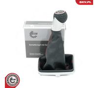 Pommeau ESEN SKV 63SKV444