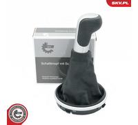 ESEN SKV 63SKV476 Pommeau pour SKODA