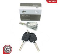 ESEN SKV 65SKV543 Cylindre de serrure pour VW