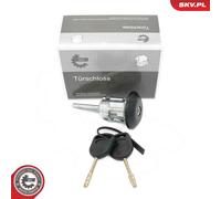 ESEN SKV 65SKV547 Cylindre de serrure pour FORD