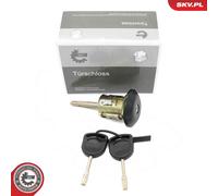 Relais de frein automatique de charge avant avec clé 65SKV548 ESEN SKV pour FORD