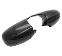 ESEN SKV 66SKV904 Coque de rétroviseur extérieur